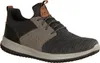 SKECHERS Delson cooler Herren Sneaker black, Produktbild-Vorschau 20