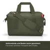 reisenthel MT5054 Allrounder L Tragetasche Reisetasche Produktbild-Vorschau 7