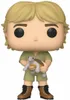 Australia Zoo Crocodile Hunter - Steve Irwin 921 - Funko Produktbild-Vorschau 5