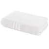 Lavea® Badetuch 100x150 cm aus 100% Baumwolle – Großes Produktbild-Vorschau 1