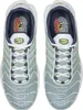 Nike Air Max Plus TN - Wave Grid - Hommes Sneakers Voir les images du produit 26