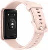 Huawei WATCH Fit Special Edition 4,17 cm (1,64") AMOLED 30 Náhled obrázku produktu 5