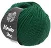 Lana Grossa - Merino Uno 0022 flaschengrün Produktbild-Vorschau 2