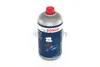Bosch Bremsflüssigkeit DOT 3, 1 L - für Fahrzeuge vor Produktbild-Vorschau 12