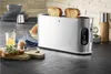 WMF Lumero 0414190011, 2 Scheibe(n), Edelstahl, Kunststoff, Produktbild-Vorschau 3