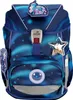 DerDieDas ErgoFlex Luna Schulrucksack Set 5tlg. Produktbild-Vorschau 2