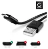 CELLONIC IFC-600PCU USB Kabel kompatibel mit Canon EOS M50 Produktbild-Vorschau 3