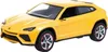 Rastar Lamboghini Urus Concept Veicolo telecomandato RC Anteprima dell’immagine prodotto 2