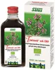 Heilpflanzensaft - Thymian 200ml Produktbild-Vorschau 11