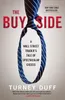 The Buy Side Produktbild-Vorschau 1
