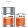 BEKATEQ Epoxidharz Versiegelung 10,5 kg 2K Produktbild-Vorschau 1