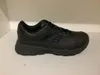 K-Swiss 04778-001-M Herren-Sneaker in Schwarz für Alltag Produktbild-Vorschau 15