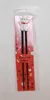 066 Essstäbchen Chopsticks + 1 Clip Essstäbchenhelfer aus Produktbild-Vorschau 5