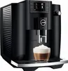 Jura E6 EC Piano Black (15437) Produktbild-Vorschau 8