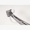 Fuba DAA 850 R, 10,75 - 12,75 GHz, 38.12, 39.53, 27 dB, 0 - Produktbild-Vorschau 15