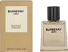 Burberry Hero EDT 50 ml M Anteprima dell’immagine prodotto 6