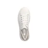 Schnürhalbschuh Sneaker (sportlich) N5440-80 Produktbild-Vorschau 10