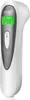 Thermometer 3in1 kontaktlos Infrarot Produktbild-Vorschau 4