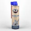K2 Kriechöl W115 Spraydose 500ml Produktbild-Vorschau 3