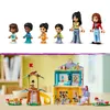 LEGO® Friends 42636 Heartlake Przedszkole 4+ Podgląd zdjęcia produktu 6