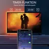 Led Strip 2m (4*50cm), Led Streifen Bluetooth, Produktbild-Vorschau 7