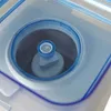 Orbegozo Wasserspender DA 5525/ 70W/ 7L Kapazität Produktbild-Vorschau 4