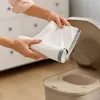Rotho Babydesign Windeleimer KAYO (Bär)IML Bear Minimalist Produktbild-Vorschau 8