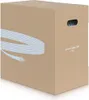 Ubiquiti UACC-Cable-C6A-CMP, 305 m, Cat6a, U/UTP (UTP), Podgląd zdjęcia produktu 2