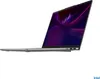 Lenovo IdeaPad Slim 5 16IRH10 Intel® Core™ i7 i7-13620H Produktbild-Vorschau 3