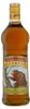 Bärenfang 33% - 1 Flasche á 700ml Produktbild-Vorschau 3