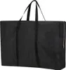 Activfizjo Komfort Massagetisch Tasche Produktbild-Vorschau 1