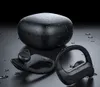 Izoxis 20378 Bezdrátová sluchátka Bluetooth 5.0 - Náhled obrázku produktu 24