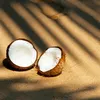 Coco Creamsicle – Feuchtigkeitsspendende Körperlotion mit Produktbild-Vorschau 4