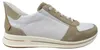 ara Sneaker, sneaker van veloursleer Productafbeelding-voorbeeld 33