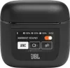 JBL Tour Pro 2, Bezdrátový, Hovory/hudba, 20 - 20000 Hz, 13 Náhled obrázku produktu 5