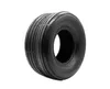 Schlauchloser Reifen 18x9,5-8 / 225/55-8 E-Chopper Elektro Produktbild-Vorschau 1