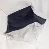 Ecopuf, vak na sedenie Ball, Bean Bag, vaky na sedenie Náhľad obrázku produktu 5