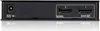 ATEN VS192 2-Port 4K DisplayPort Splitter Produktbild-Vorschau 15