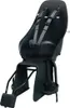 Urban Iki Ta-ke Siège vélo pour enfant Pour cadre Noir Max Voir les images du produit 1