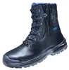 atlas® unisex Sicherheitsstiefel GTX 945 XP Thermo S3 Anteprima dell’immagine prodotto 1