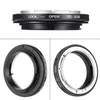 FD-EOS-Adapter-Ring Objektiv-Anschluss fuer Canon Produktbild-Vorschau 2