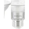 LED reflektorová lampa PAR20 927, 40 velikostí. - Náhled obrázku produktu 2
