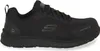 Skechers Work ULMUS- Schwarz 44 Produktbild-Vorschau 6