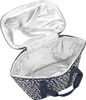 Reisenthel LH7003, 30 l, Schwarz, Polyester, 370 mm, 410 Produktbild-Vorschau 12