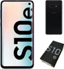 Samsung Galaxy S10e SM-G970F, 14,7 cm (5.8"), 6 GB, 128 GB, Produktbild-Vorschau 8