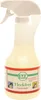 2 x 500ml Fleckfrei - auf Haustierflecken spezialisiert und Produktbild-Vorschau 1