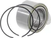 SKF Radlagersatz für MG MGF (RD) 68mm VKBA 1452 Produktbild-Vorschau 6