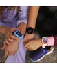 Vector Smart Kids VCTR-00-01PK KIDS Podgląd zdjęcia produktu 18
