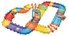 Vtech TUT TUT Baby Flitzer - Set da strada deluxe - Grande Anteprima dell’immagine prodotto 4