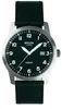 Zegarek męski Boccia 3631-01 tytan 38mm 10ATM Podgląd zdjęcia produktu 4
